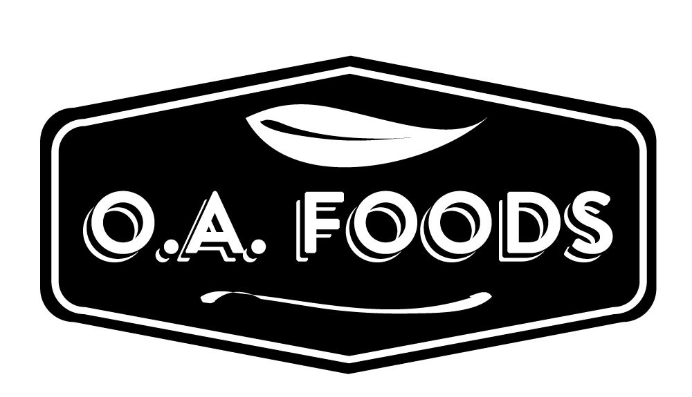 OA Foods