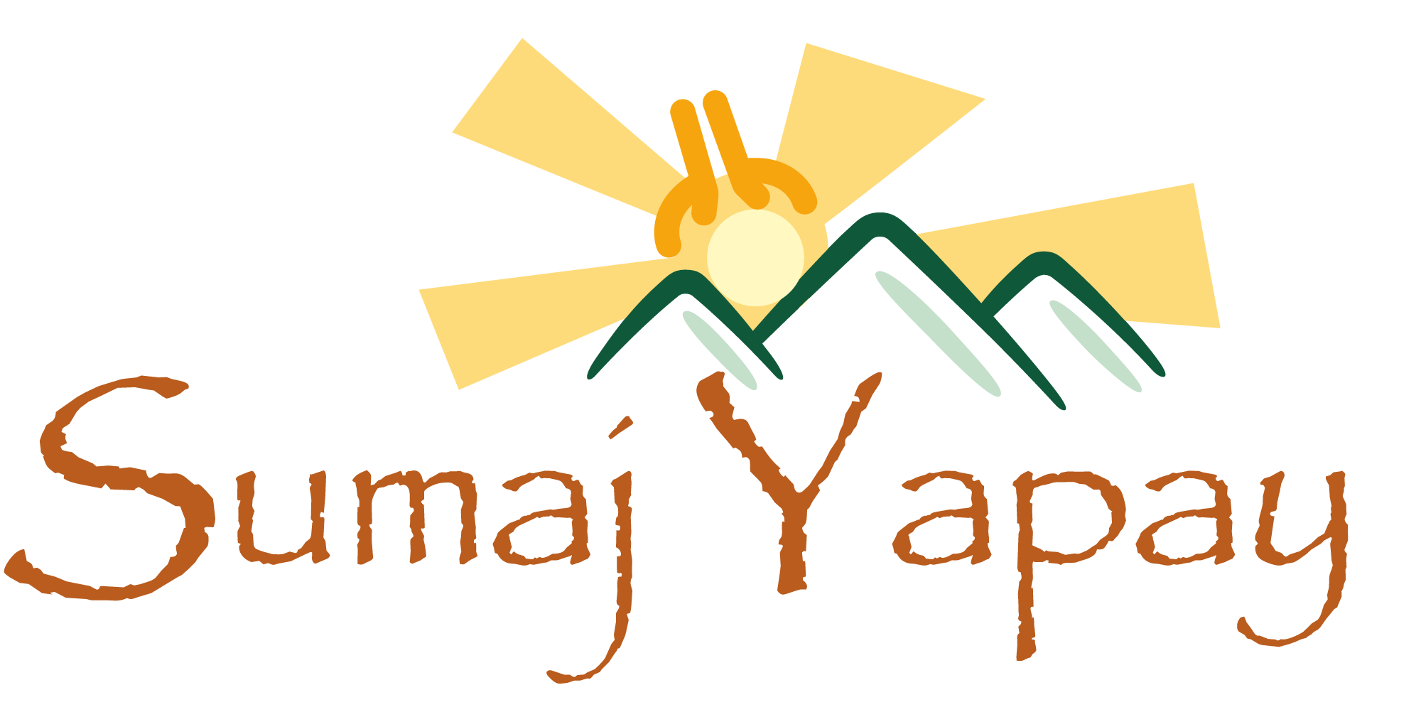 Sumaj Yapay