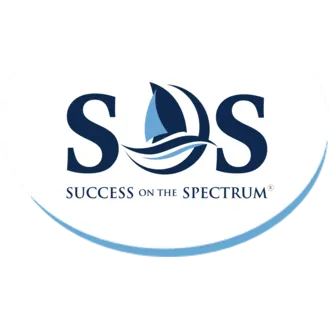 Success on the Spectrum